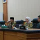 Pemprov Riau Optimalkan PAD dari Sektor Sawit