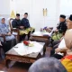 Pemprov Riau Perkuat Program JKN Bersama BPJS