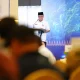 Pemprov Riau Perkuat Sinergi dengan Bank Indonesia Riau