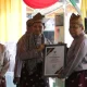 Pemprov Riau Raih Penghargaan Program Masjid Ramah Pemudik