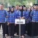 Pemprov Riau Setop Rekrutmen PNS 2026