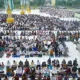 Pemprov Riau Tetapkan Tiga Lokasi Salat Iduladha 1447 H di Pekanbaru