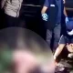 Perempuan Hamil Ditemukan Tewas Bersimbah Darah di Dumai, Polisi Sita Sejumlah Senjata Tajam