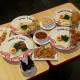 Premium Raishi Haraku Ramen, Menu Jepang Bisa Diracik Sendiri