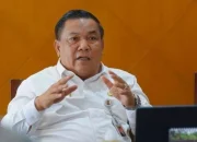 Presiden Belum Setujui Jembatan Sei Pakning-Bengkalis