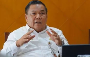 Presiden Belum Setujui Jembatan Sei Pakning-Bengkalis