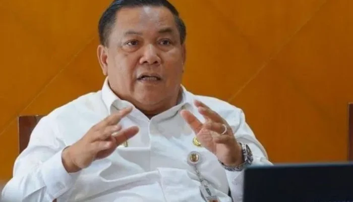 Meski DED dan Amdal Rampung, Presiden Belum Restui Jembatan Sei Pakning-Bengkalis