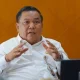 Presiden Belum Setujui Jembatan Sei Pakning-Bengkalis