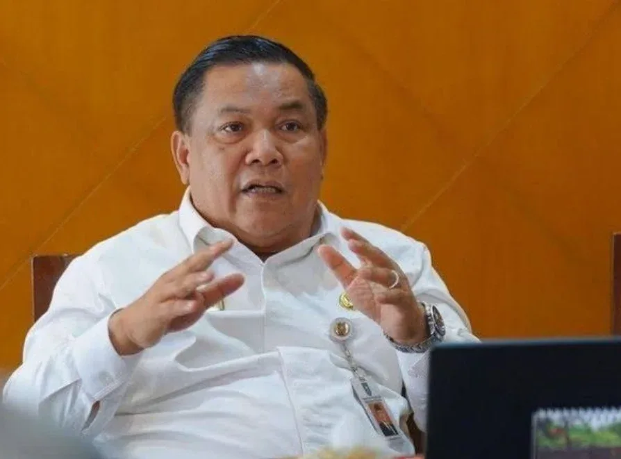 Presiden Belum Setujui Jembatan Sei Pakning-Bengkalis