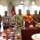 Program Magang Nasional Dibuka, Peserta Digaji UMK