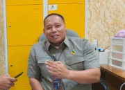 RUPS-LB PT SPR Trada Tunjuk Aspandiar dan Suwandi sebagai Nahkoda Baru