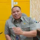 PT SPR Trada Resmi Punya Komisaris dan Direktur Baru