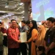 Riau Masih Kejar 7.000 Sertifikat Halal Jelang WHO 2026