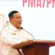 Riau Minta Aturan Jelas Larangan Hibah Instansi Vertikal