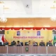 Riau Siapkan Mudik Lebaran 2026, BBM dan LPG Aman