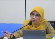 Riau Siapkan UMKM Peternakan Lokal Jadi Pemasok Resmi Program MBG