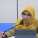 Riau Siapkan UMKM Peternakan Lokal Pemasok MBG