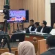 Saksi Ahli: Gubernur Tak Bisa Dipidana Hanya Karena Tenaga Ahli Terlibat Kejahatan