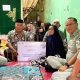Santunan Jasa Raharja Korban Kecelakaan Tol Permai