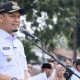 Satu ASN Satu RW Pekanbaru Resmi Jalan