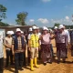 Sekolah Rakyat Kuansing Capai 74 Persen, Rampung Agustus
