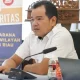 Sekolah Rakyat Kuansing Siap Digunakan Juli 2026