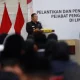 SF Hariyanto Alihkan Pembangunan Sekolah ke PUPR