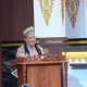 SF Hariyanto Apresiasi Kinerja Agung-Markarius di Pekanbaru