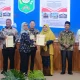 Siak Raih Opini WTP ke-15 Berturut-turut