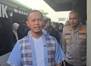 Jelang SPMB 2026, Wali Kota Pekanbaru Ingatkan Kepala Sekolah Tolak Gratifikasi
