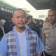 SPMB 2026 Pekanbaru, Wali Kota Tegaskan Tolak Gratifikasi
