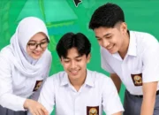 SPMB Riau 2026 Buka Jalur Afirmasi Sekolah Swasta