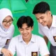 SPMB Riau 2026 Buka Jalur Afirmasi Sekolah Swasta