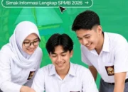 SPMB Riau 2026 Dibuka, Disdik Siapkan Posko Pengaduan dan Hotline di Seluruh Wilayah