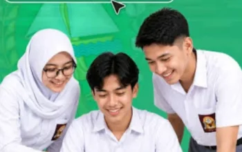 SPMB Riau 2026 Dibuka, Disdik Siapkan Posko Pengaduan dan Hotline di Seluruh Wilayah