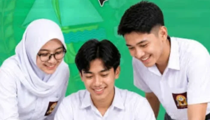 SPMB Riau 2026 Dibuka, Disdik Siapkan Posko Pengaduan dan Hotline di Seluruh Wilayah