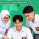 SPMB Riau 2026 Dibuka, Disdik Siapkan Posko Pengaduan dan Hotline di Seluruh Wilayah