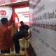 DPRD Riau Ingatkan SPMB 2026 Harus Bebas Titipan dan Diskriminasi