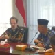 Swedia Tawarkan Kerja Sama Kehutanan dan Energi di Riau