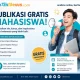 Taktiknews.com Buka Publikasi Gratis untuk Pelajar dan Mahasiswa, Ribuan Karya Telah Terbit