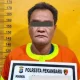 Pelaku Penganiayaan Maut di Rumbai Menyerahkan Diri ke Polresta Pekanbaru