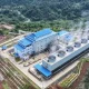 Tiga Proyek PGE Masuk Green Book 2026