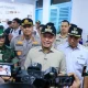 TRC 112 Pekanbaru Target Respons Kebakaran di Bawah 7 Menit