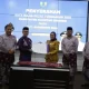 Tunggakan Pajak Kendaraan Kuansing Capai Rp20,7 Miliar