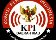 Verifikasi Berkas Belum Rampung