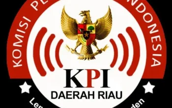 Verifikasi Berkas Belum Rampung