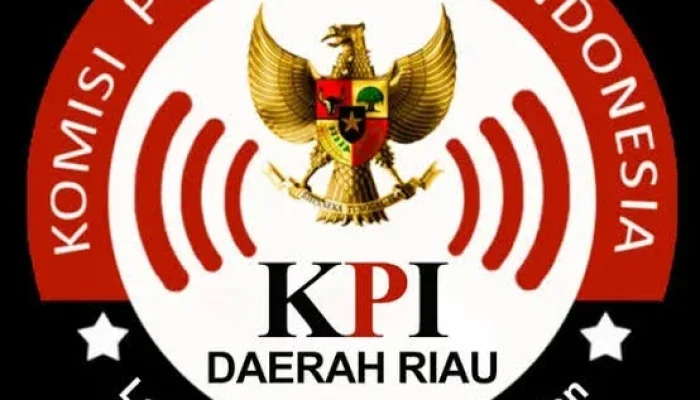 28 Peserta Lolos CAT KPID Riau 2026-2029, Bersiap Hadapi Psikotes dan Wawancara