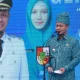 Wako Pekanbaru Minta PKK Jadi Pelopor Kebersihan