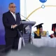 Wamenaker: Ijazah Saja Tak Cukup, MagangHub Disiapkan Percepat Lulusan Masuk Dunia Kerja