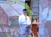 Wamenaker: Pariwisata dan Budaya Jadi Motor Penciptaan Lapangan Kerja